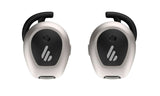 Edifier TWS NB True Wireless Active Noise Cancelling Earbuds with Microphone/13mm Drivers/IPX4 Waterproof/aptX Codec/33 Hours Playtime Wireless Earbuds EDIFIER 