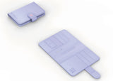 EGO FinderCover Passport Global Tracker Finder Cover EGO 