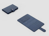 EGO FinderCover Passport Global Tracker Finder Cover EGO 