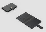 EGO FinderCover Passport Global Tracker Finder Cover EGO 