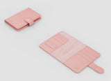 EGO FinderCover Passport Global Tracker Finder Cover EGO 