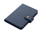 EGO FinderCover Passport Global Tracker Finder Cover EGO Blue 