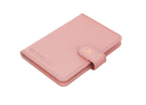 EGO FinderCover Passport Global Tracker Finder Cover EGO Pink 