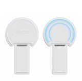 Eisscce Ultra-Thin MagSafe Magnetic & Adhesive Phone Holder Stand Phone Holder Eisscce 