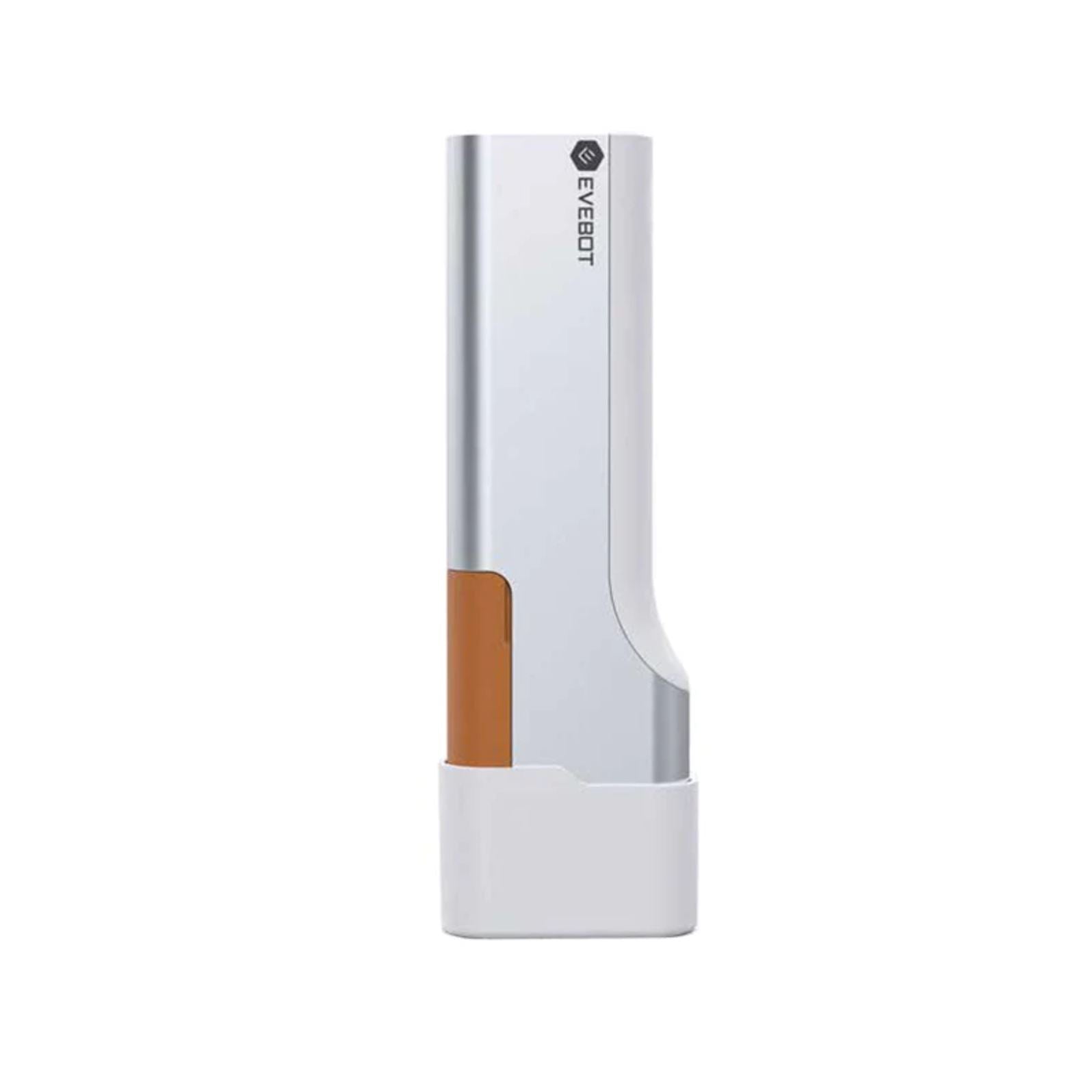 evebot-food-grade-portable-