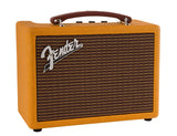 Fender Audio Indio 2 Bluetooth With Bluetooth 5.0, Lithium-Ion Battery, USB Port Speaker Bluetooth Speakers Fender Audio 