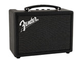 Fender Audio Indio 2 Bluetooth With Bluetooth 5.0, Lithium-Ion Battery, USB Port Speaker Bluetooth Speakers Fender Audio 