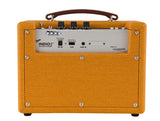Fender Audio Indio 2 Bluetooth With Bluetooth 5.0, Lithium-Ion Battery, USB Port Speaker Bluetooth Speakers Fender Audio 