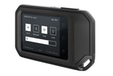 FLIR C3-X Thermal Imaging Camera with WiFi, -20 → +300 °C, 128 x 96pixel Detector Resolution Thermal Camera FLIR 