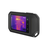 FLIR C5 with Wi-Fi Compact, Powerful Thermal Imagers Thermal Camera Thermal Camera FLIR 