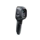 FLIR TG268 | Thermal imaging IR pyrometer, 160x120 px, MSX, +400°C, 24:1, bullseye laser, type K thermocouple Thermal Camera FLIR 