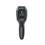 FLIR TG268 | Thermal imaging IR pyrometer, 160x120 px, MSX, +400°C, 24:1, bullseye laser, type K thermocouple Thermal Camera FLIR 