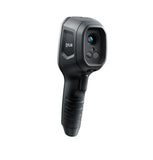 FLIR TG298 30:1 High Temp Spot Thermal Camera 160×120 Thermal Camera FLIR 