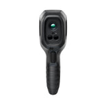 FLIR TG298 30:1 High Temp Spot Thermal Camera 160×120 Thermal Camera FLIR 