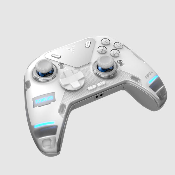 flydigi-apex-4-gaming-controller-wireless-elite-force-gamepad ...