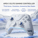 Flydigi Apex 5 Gaming Controller Wireless Elite Force Wireless Gaming Controller Flydigi 