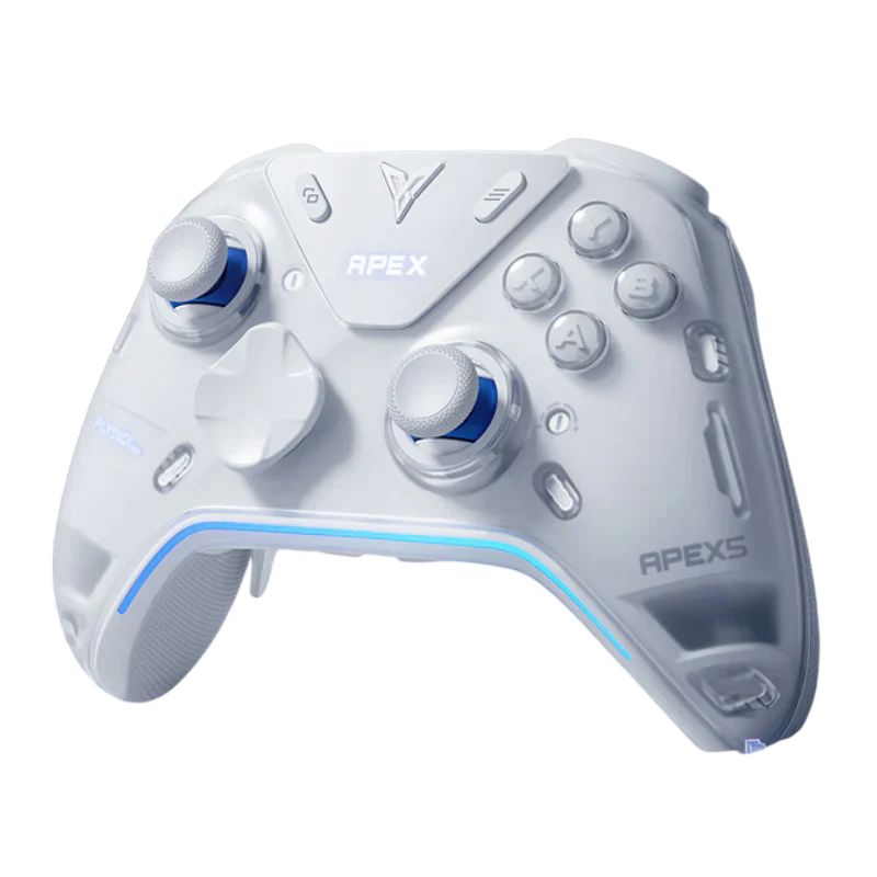flydigi-apex-5-gaming-