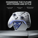 Flydigi Apex 5 Gaming Controller Wireless Elite Force Wireless Gaming Controller Flydigi 