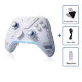Flydigi Apex 5 Gaming Controller Wireless Elite Force Wireless Gaming Controller Flydigi Apex 5+Charging Base 2 Pro 