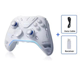 Flydigi Apex 5 Gaming Controller Wireless Elite Force Wireless Gaming Controller Flydigi Standard Edition 