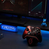 Flydigi APEX 6 Pro Wireless Controller Phantom Blade Zero Limited Edition Wireless Controller Flydigi 