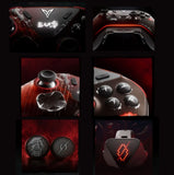 Flydigi APEX 6 Pro Wireless Controller Phantom Blade Zero Limited Edition Wireless Controller Flydigi 