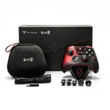 Flydigi APEX 6 Pro Wireless Controller Phantom Blade Zero Limited Edition Wireless Controller Flydigi 