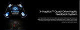 Flydigi APEX 6 Pro Wireless Controller Phantom Blade Zero Limited Edition Wireless Controller Flydigi 