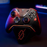 Flydigi APEX 6 Pro Wireless Controller Phantom Blade Zero Limited Edition Wireless Controller Flydigi 