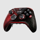 Flydigi APEX 6 Pro Wireless Controller Phantom Blade Zero Limited Edition Wireless Controller Flydigi 