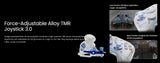 Flydigi APEX 6 Pro Wireless Controller Phantom Blade Zero Limited Edition Wireless Controller Flydigi 