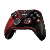 Flydigi APEX 6 Pro Wireless Controller Phantom Blade Zero Limited Edition Wireless Controller Flydigi 