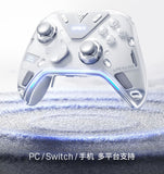 Flydigi APEX 6 Pro Wireless Controller Wireless Controller Flydigi 