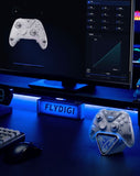 Flydigi APEX 6 Pro Wireless Controller Wireless Controller Flydigi 