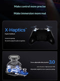 Flydigi APEX 6 Pro Wireless Controller Wireless Controller Flydigi 