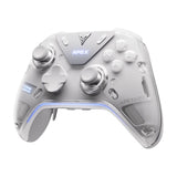 Flydigi APEX 6 Pro Wireless Controller Wireless Controller Flydigi 