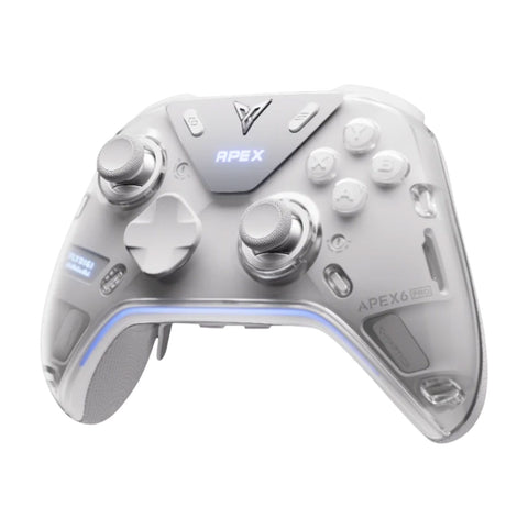 Flydigi APEX 6 Pro Wireless Controller Wireless Controller Flydigi 
