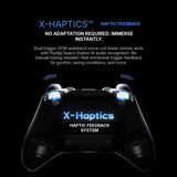 Flydigi APEX 6 Wireless Controller Wireless Controller Flydigi 
