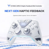 Flydigi APEX 6 Wireless Controller Wireless Controller Flydigi 