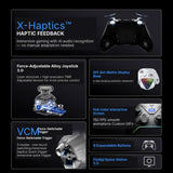 Flydigi APEX 6 Wireless Controller Wireless Controller Flydigi 
