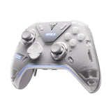 Flydigi APEX 6 Wireless Controller Wireless Controller Flydigi APEX 6 White 