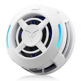 Flydigi B9 Magnetic Semiconductor Phone Cooler Smartphone Cooling Fan Flydigi 