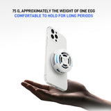 Flydigi B9 Magnetic Semiconductor Phone Cooler Smartphone Cooling Fan Flydigi 