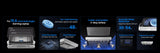 Flydigi BS3 Pro Laptop Cooling Pad Laptop Cooling Pad Flydigi 