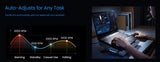 Flydigi BS3 Pro Laptop Cooling Pad Laptop Cooling Pad Flydigi 