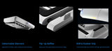 Flydigi BS3 Pro Laptop Cooling Pad Laptop Cooling Pad Flydigi 