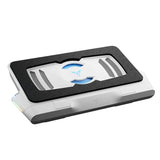 Flydigi BS3 Pro Laptop Cooling Pad Laptop Cooling Pad Flydigi 