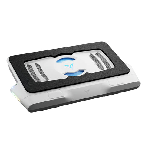 Flydigi BS3 Pro Laptop Cooling Pad Laptop Cooling Pad Flydigi 