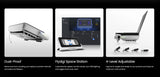 Flydigi BS3 Pro Laptop Cooling Pad Laptop Cooling Pad Flydigi 