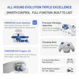 Flydigi Direwolf 4 Wireless Controller Gaming Controller Flydigi 